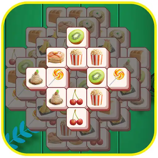 Play Tile Match: Tile Master Puzzle APK Play Tile Match: Tile Master Puzzle APK