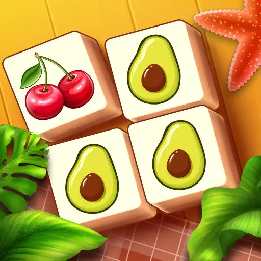 Play Tile Match : Triple Master APK