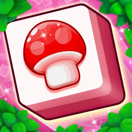 Play Tile Match - Triple Matching APK
