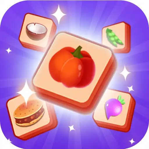 Play Tile Match - Triple Puzzle 3 APK Play Tile Match - Triple Puzzle 3 APK