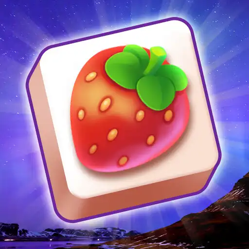 Play Tile Match -Triple puzzle game APK Play Tile Match -Triple puzzle game APK