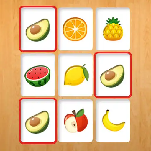Play Tile Match-Triple Tile Master APK Play Tile Match-Triple Tile Master APK