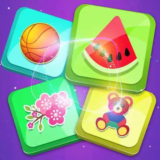 Play Tile Match: Unique Match 3 Style Puzzle APK