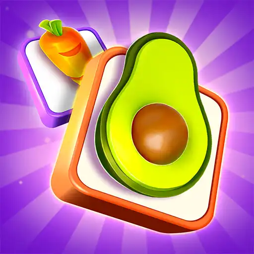 Play Tile Match Zen Mahjong Puzzle APK Play Tile Match Zen Mahjong Puzzle APK