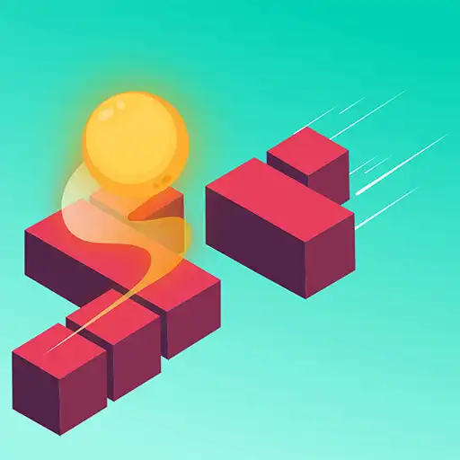 Play Tile Maze APK Play Tile Maze APK