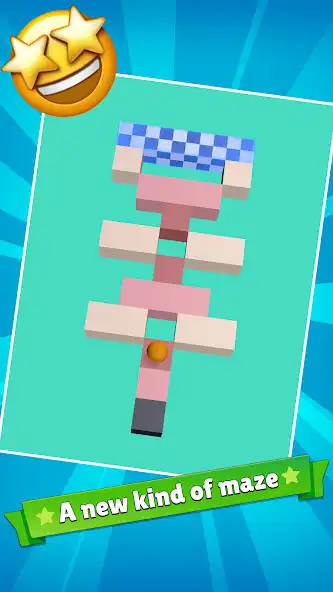 Play Tile Maze  and enjoy Tile Maze with UptoPlay