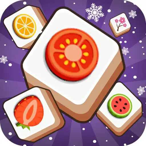 Play Tile Ninja - Triple Crush Game APK