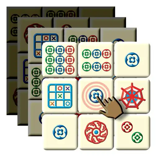 Play Tile-On: Matching Game APK