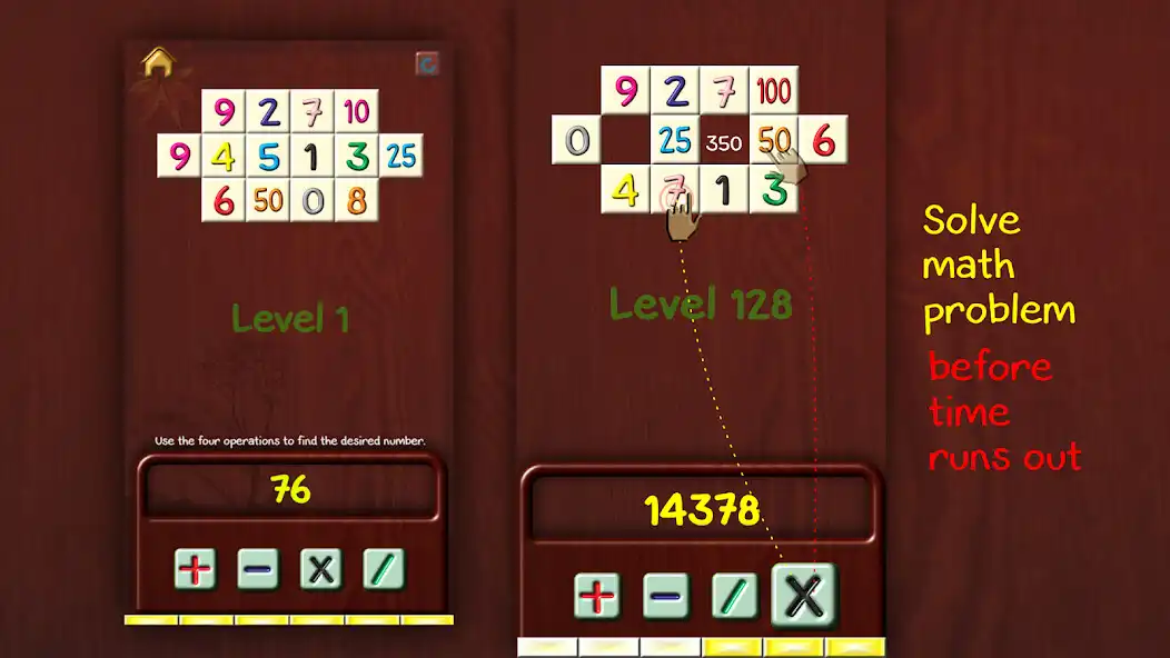 Play Tile-On: Matching Game as an online game online Tile-On: Matching Game with UptoPlay Play Tile-On: Matching Game as an online game Tile-On: Matching Game with UptoPlay