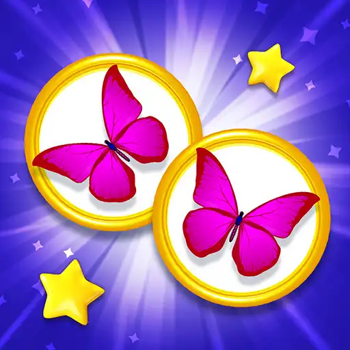 Play Tile Pair 3D - Tile Connect 3D APK