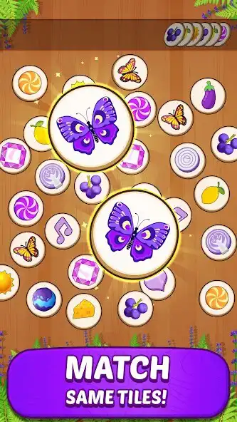 Play Tile Pair 3D - Tile Connect 3D  and enjoy Tile Pair 3D - Tile Connect 3D with UptoPlay