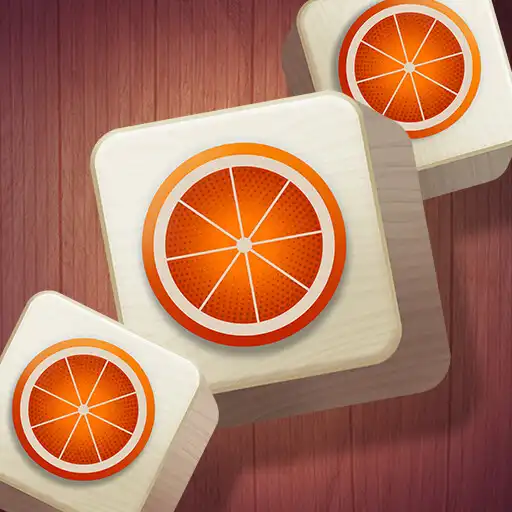 Play Tile Pop - Puzzle Match Tile  Brain game APK