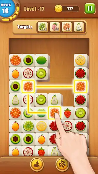 Play Tile Pop - Puzzle Match Tile Brain game and enjoy Tile Pop - Puzzle Match Tile Brain game with UptoPlay Play Tile Pop - Puzzle Match Tile Brain game and enjoy Tile Pop - Puzzle Match Tile Brain game with UptoPlay