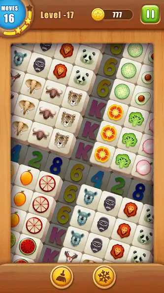 Play Tile Pop - Puzzle Match Tile Brain game as an online game online Tile Pop - Puzzle Match Tile Brain game with UptoPlay Play Tile Pop - Puzzle Match Tile Brain game as an online game Tile Pop - Puzzle Match Tile Brain game with UptoPlay