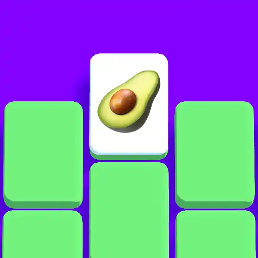 Play Tile Push! APK Play Tile Push! APK