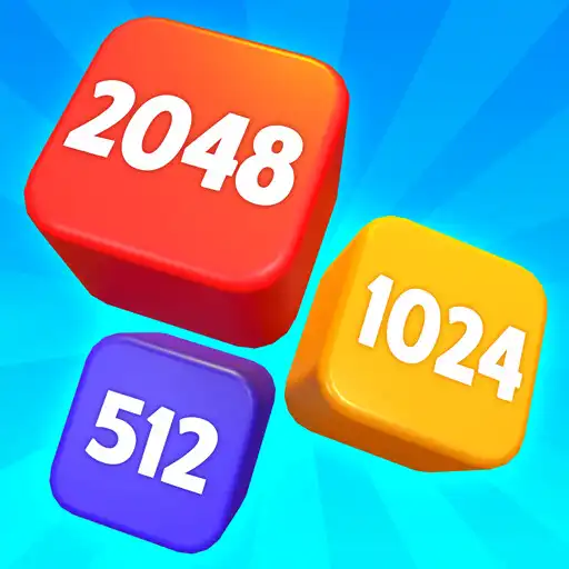 Play Tile Puzzle 2022 APK