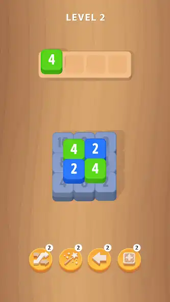 Play Tile Puzzle 2022  and enjoy Tile Puzzle 2022 with UptoPlay