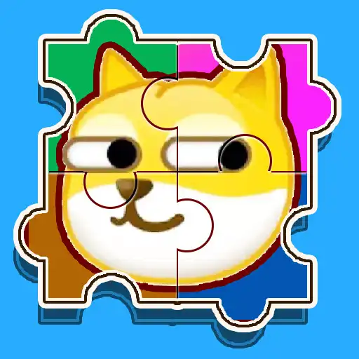 Play Tile Puzzle 3D - Fix APK