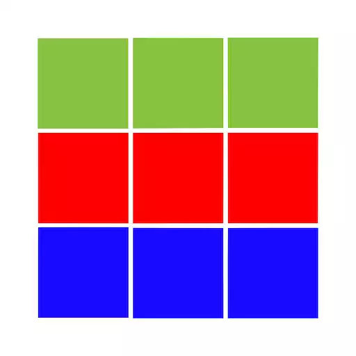 Play Tile Puzzle APK