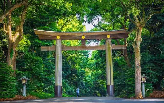 Play Tile Puzzle Japanese Style Play Tile Puzzle Japanese Style