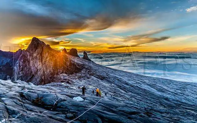 Play Tile Puzzle Malaysia