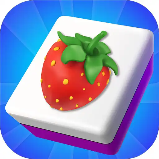 Play Tile Puzzle : Match 3 Game APK