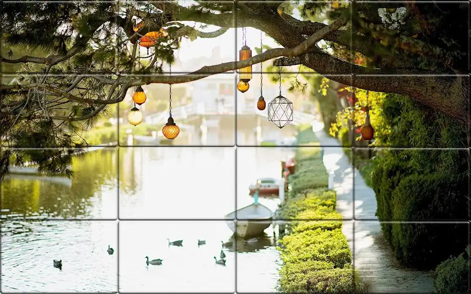Play Tile Puzzle Mix as an online game online Tile Puzzle Mix with UptoPlay Play Tile Puzzle Mix as an online game Tile Puzzle Mix with UptoPlay