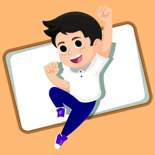 Play Tile Puzzle School Kids APK Play Tile Puzzle School Kids APK