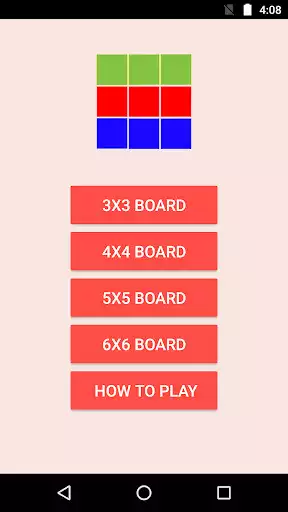 Play Tile Puzzle and enjoy Tile Puzzle with UptoPlay Play Tile Puzzle and enjoy Tile Puzzle with UptoPlay