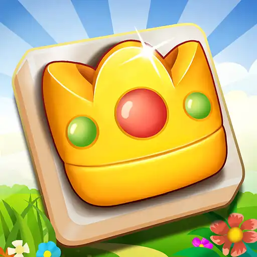 Play Tile Quest: Match Puzzle Game APK Play Tile Quest: Match Puzzle Game APK
