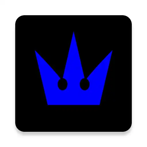 Play Tile Realm APK