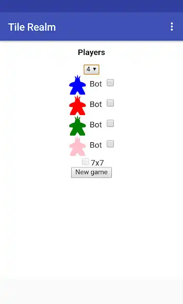 Play Tile Realm and enjoy Tile Realm with UptoPlay Play Tile Realm and enjoy Tile Realm with UptoPlay