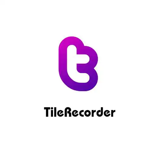 Play TileRecorder APK Play TileRecorder APK
