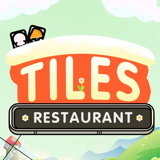 Play Tile Restaurant APK Play Tile Restaurant APK