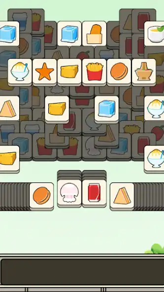 Play Tile Restaurant  and enjoy Tile Restaurant with UptoPlay