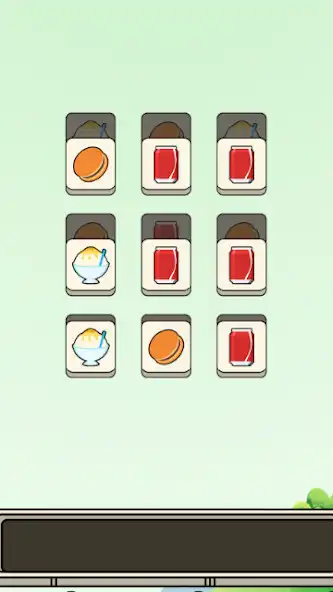 Play Tile Restaurant as an online game Tile Restaurant with UptoPlay