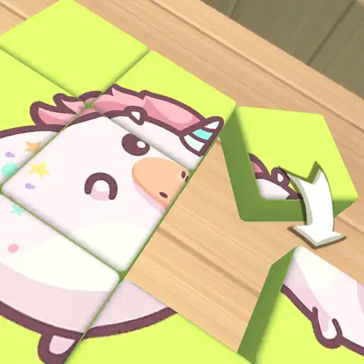 Play Tile Roll Puzzle APK Play Tile Roll Puzzle APK