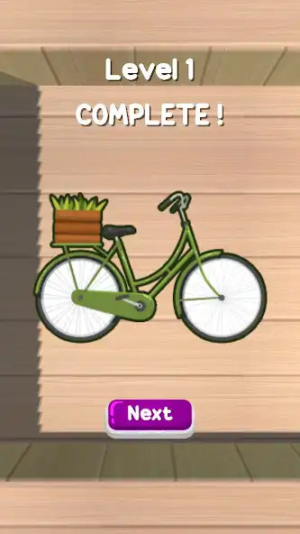Play Tile Roll Puzzle as an online game Tile Roll Puzzle with UptoPlay