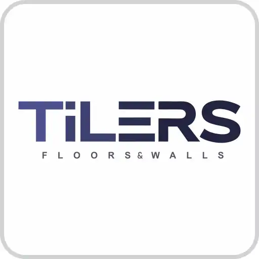 Play TILERS FLOORS  WALLS APK