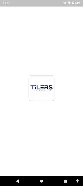 Play TILERS FLOORS  WALLS  and enjoy TILERS FLOORS  WALLS with UptoPlay