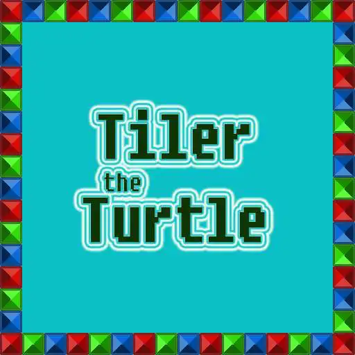 Play Tiler the Turtle APK Play Tiler the Turtle APK