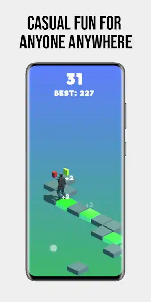 Play Tile Runner - Endless Tapping and enjoy Tile Runner - Endless Tapping with UptoPlay Play Tile Runner - Endless Tapping and enjoy Tile Runner - Endless Tapping with UptoPlay