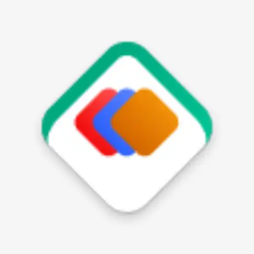 Play Tiles Album APK Play Tiles Album APK