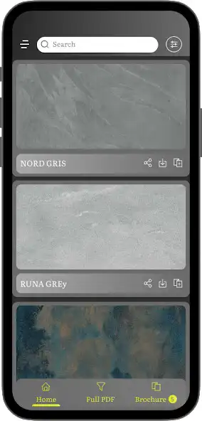 Play Tiles Album  and enjoy Tiles Album with UptoPlay