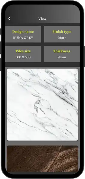 Play Tiles Album as an online game Tiles Album with UptoPlay