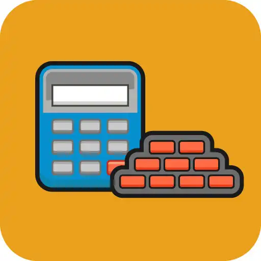 Play Tiles and Bricks Estimator APK Play Tiles and Bricks Estimator APK