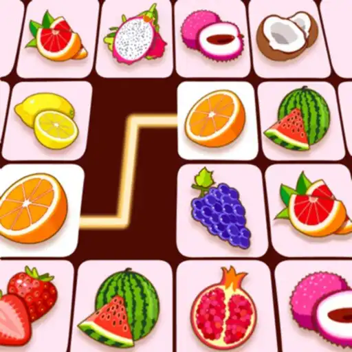 Play Tilescapes Match - Puzzle Game APK Play Tilescapes Match - Puzzle Game APK