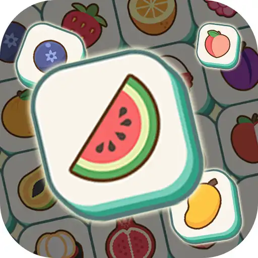 Play Tiles Collecting Legend APK