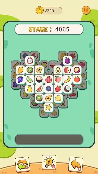 Play Tiles Collecting Legend and enjoy Tiles Collecting Legend with UptoPlay Play Tiles Collecting Legend and enjoy Tiles Collecting Legend with UptoPlay