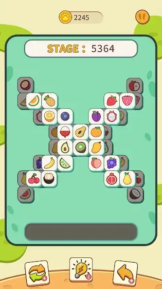 Play Tiles Collecting Legend as an online game online Tiles Collecting Legend with UptoPlay Play Tiles Collecting Legend as an online game Tiles Collecting Legend with UptoPlay